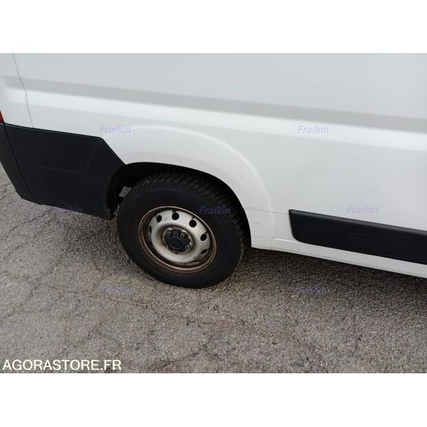 2021 Fiat Ducato-46808123