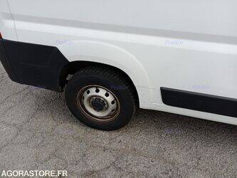 2021-fiat-ducato-1447118-46808123
