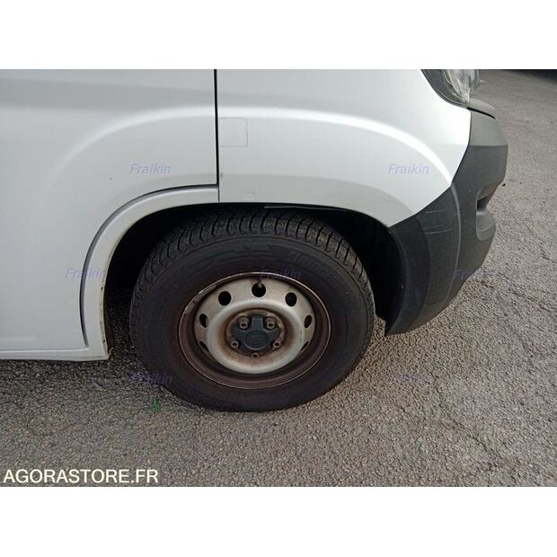 2021 Fiat Ducato-46808124