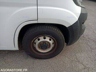 2021-fiat-ducato-1447118-46808124