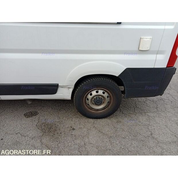 2021 Fiat Ducato-46808125