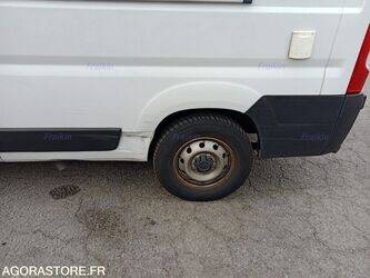 2021-fiat-ducato-1447118-46808125