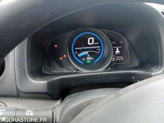 2020-nissan-nv200-1447122-46808217