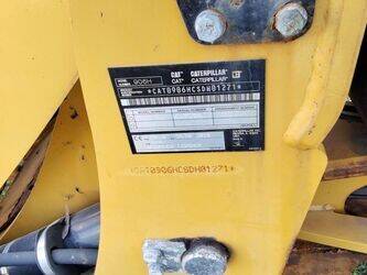 2011-caterpillar-906h-1447124-46808233