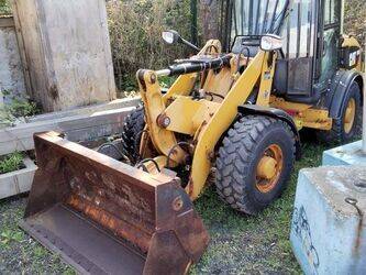 2011-caterpillar-906h-1447124-46808241