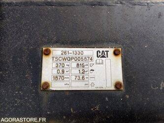 2011-caterpillar-906h-1447124-46808250