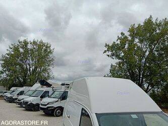 2018-nissan-nv200-1447125-46808265