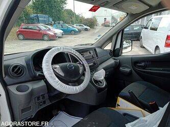 2018-nissan-nv200-1447125-46808266