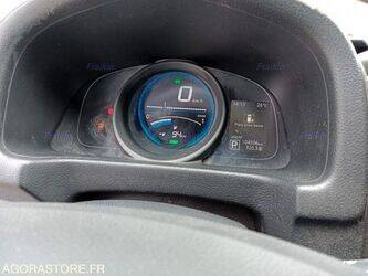 2018-nissan-nv200-1447125-46808267