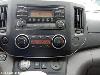 2018-nissan-nv200-1447125-46808268