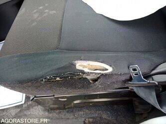 2018-nissan-nv200-1447125-46808269