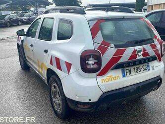 2020-dacia-duster-1447129-46808316