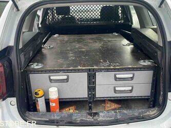 2020-dacia-duster-1447129-46808318