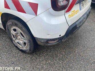 2020-dacia-duster-1447129-46808319