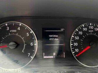 2020-dacia-duster-1447129-46808321