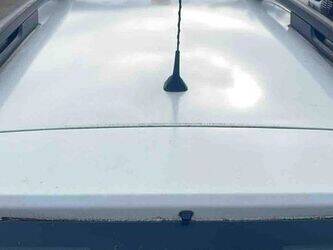 2020-dacia-duster-1447129-46808325