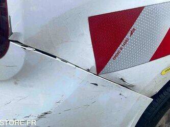 2020-dacia-duster-1447129-46808326