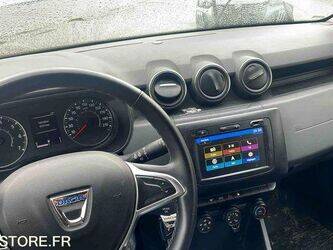 2020-dacia-duster-1447129-46808331