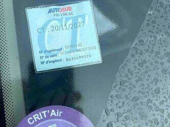 2020-dacia-duster-1447129-46808345