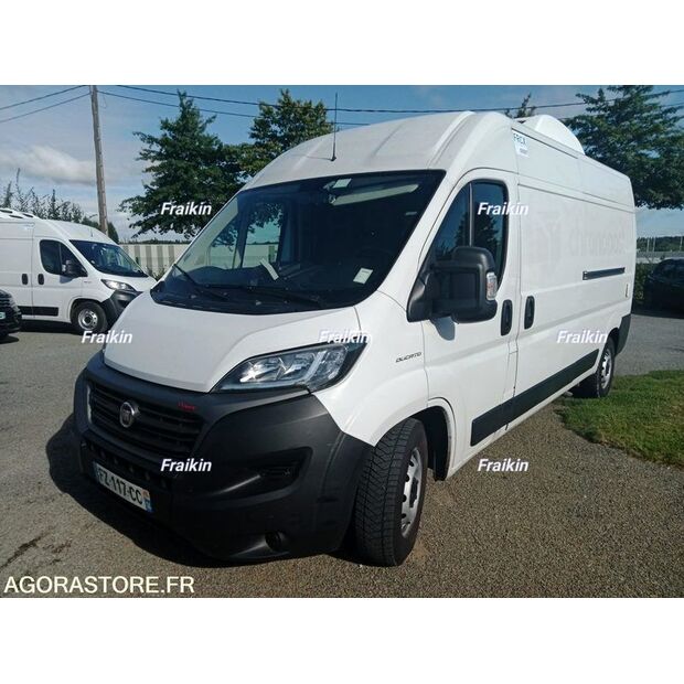 2021 Fiat Ducato-46808347