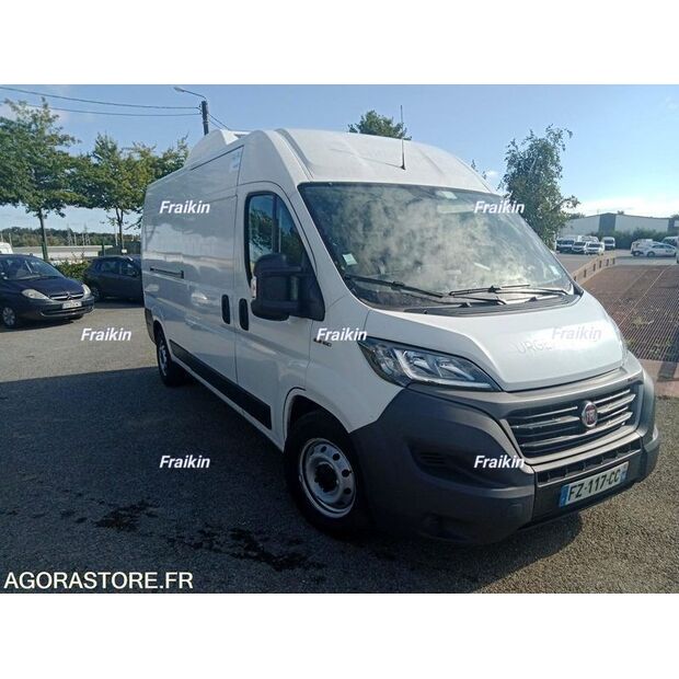 2021 Fiat Ducato-46808348