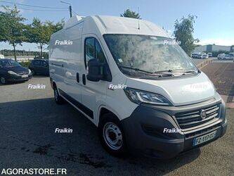 2021-fiat-ducato-1447130-46808348