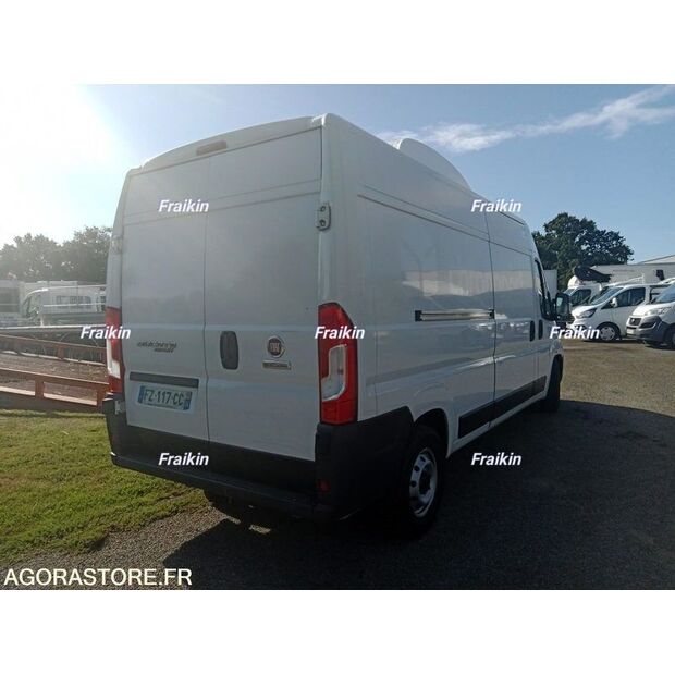 2021 Fiat Ducato-46808349