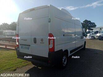 2021-fiat-ducato-1447130-46808349