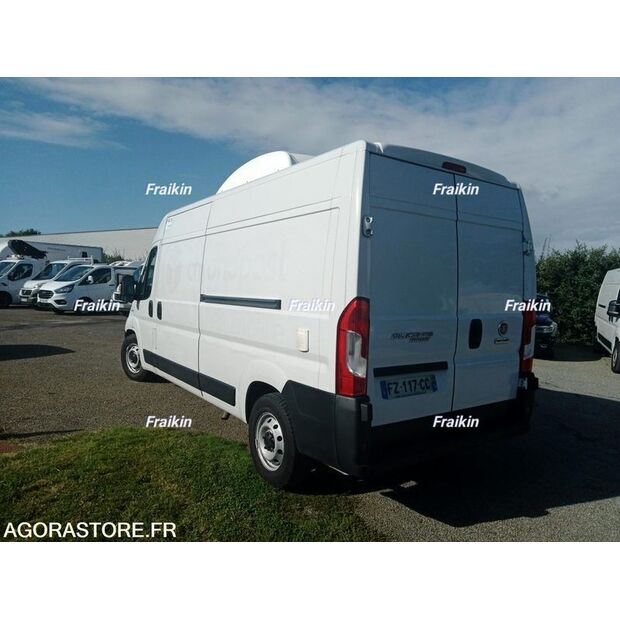 2021 Fiat Ducato-46808350