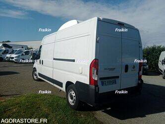 2021-fiat-ducato-1447130-46808350