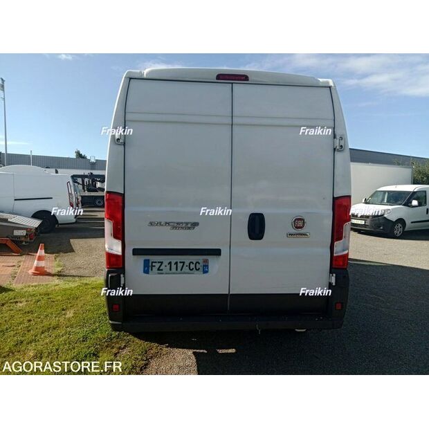 2021 Fiat Ducato-46808351