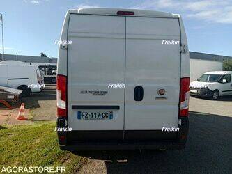 2021-fiat-ducato-1447130-46808351