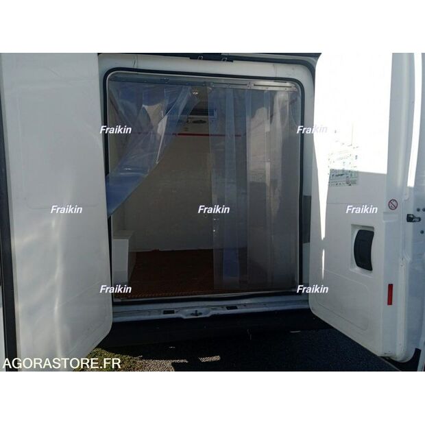 2021 Fiat Ducato-46808352