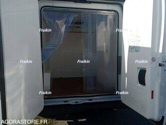 2021-fiat-ducato-1447130-46808352