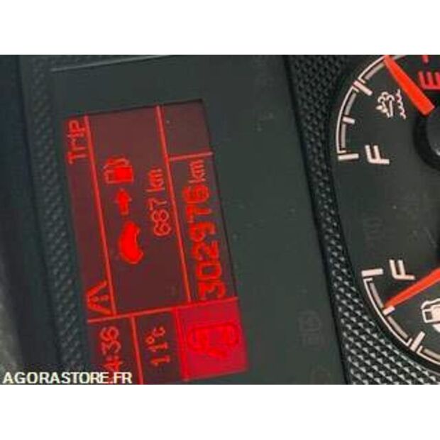 2021 Fiat Ducato-46808353