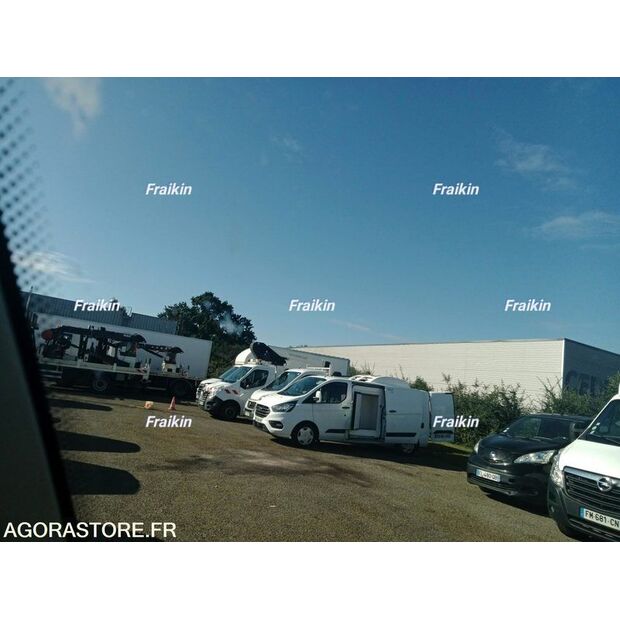 2021 Fiat Ducato-46808354