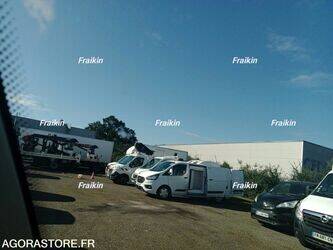 2021-fiat-ducato-1447130-46808354