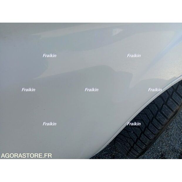 2021 Fiat Ducato-46808355