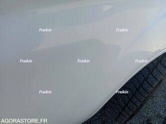 2021-fiat-ducato-1447130-46808355