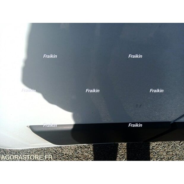 2021 Fiat Ducato-46808356