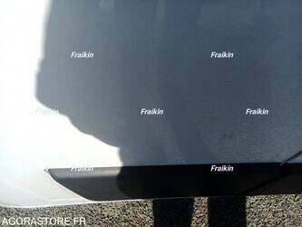 2021-fiat-ducato-1447130-46808356