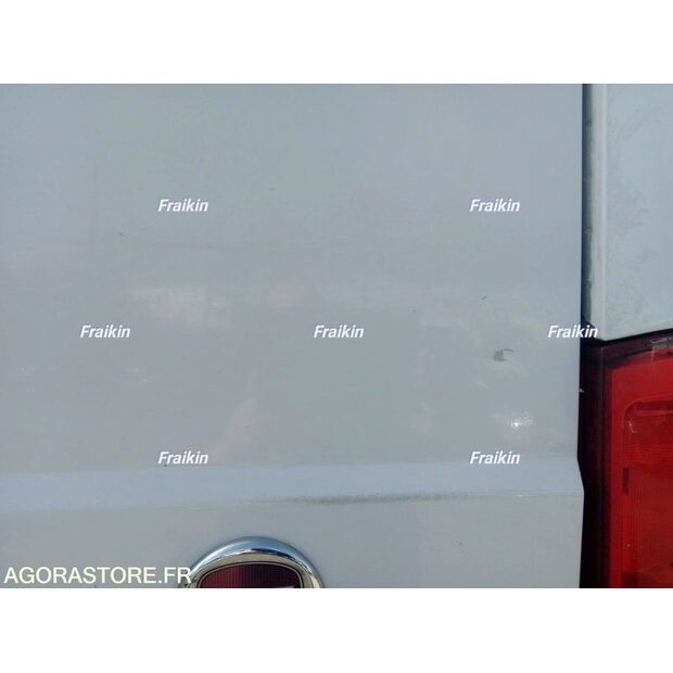 2021 Fiat Ducato-46808357