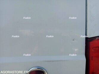 2021-fiat-ducato-1447130-46808357