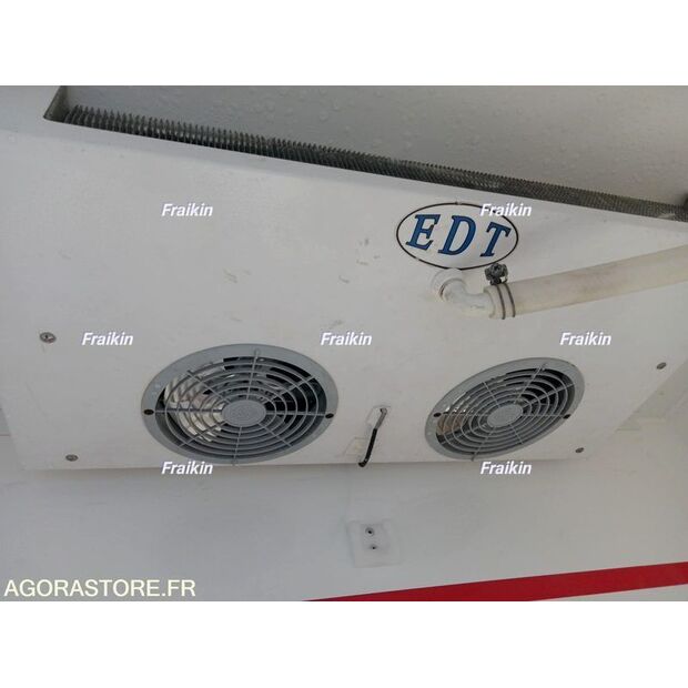 2021 Fiat Ducato-46808358