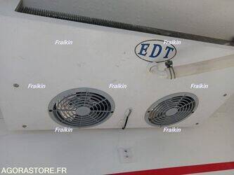 2021-fiat-ducato-1447130-46808358