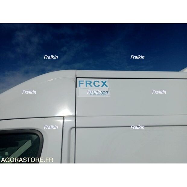 2021 Fiat Ducato-46808359