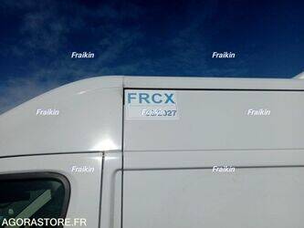 2021-fiat-ducato-1447130-46808359