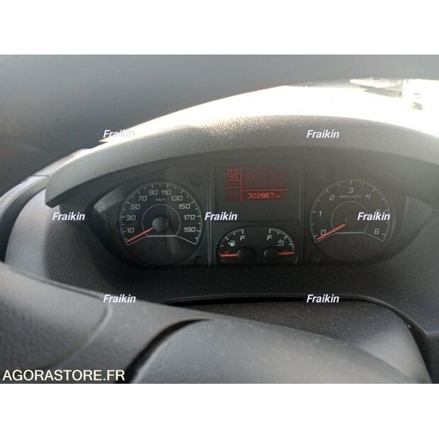 2021 Fiat Ducato-46808360