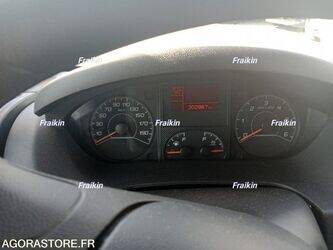 2021-fiat-ducato-1447130-46808360