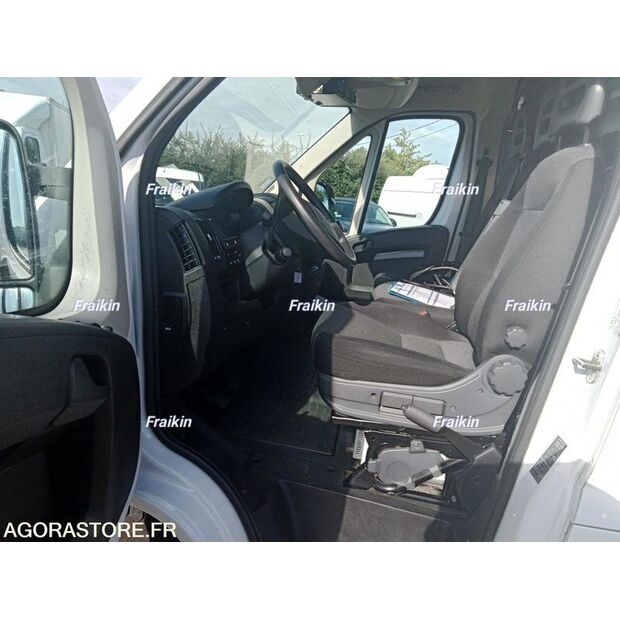 2021 Fiat Ducato-46808361